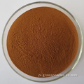 Organiczne owoce naukowe surowce herbaty